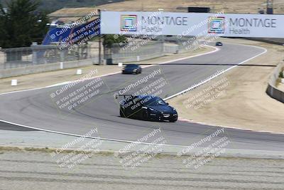 media/May-18-2025-Speed Ventures (Sun) [[b6e29aef7d]]/Green/Session 2 (Turn 5)/